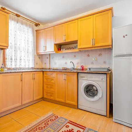 Βίλα David People Boutique Hostel&apart