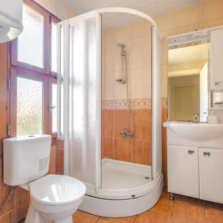 Βίλα David People Boutique Hostel&apart *