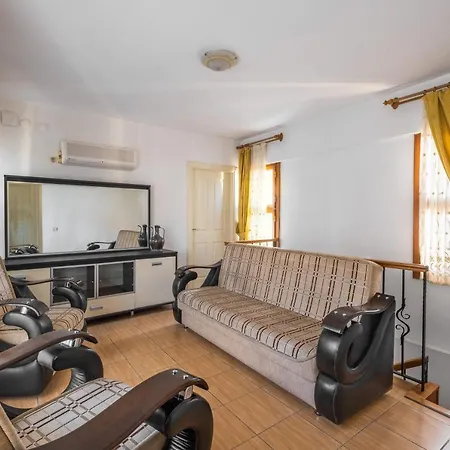 David People Boutique Hostel&apart *