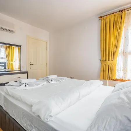 David People Boutique Hostel&apart *