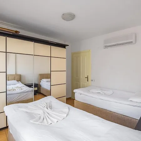David People Boutique Hostel&apart *