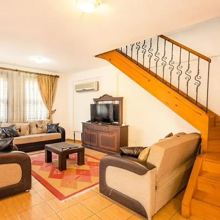 David People Boutique Hostel&apart