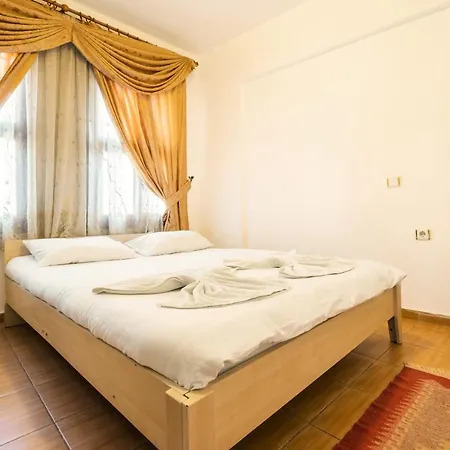 David People Boutique Hostel&apart *