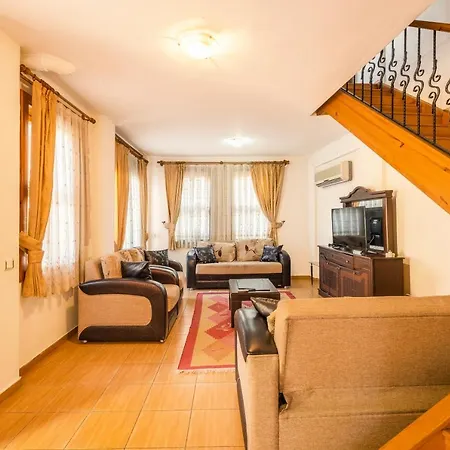 David People Boutique Hostel&apart *