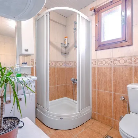 David People Boutique Hostel&apart Villa