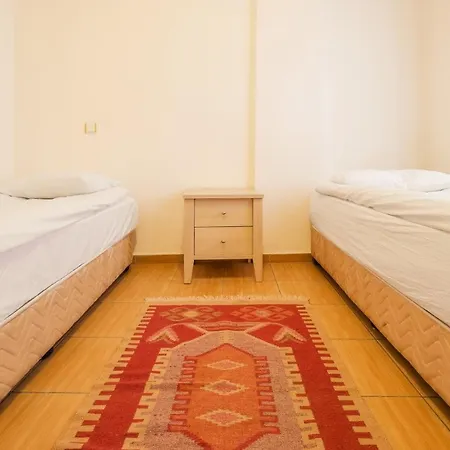 David People Boutique Hostel&apart