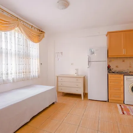 Villa David People Boutique Hostel&apart