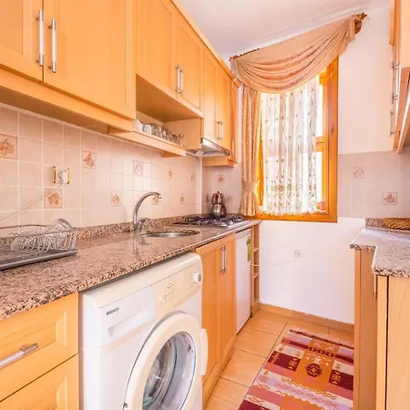 David People Boutique Hostel&apart *