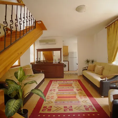 David People Boutique Hostel&apart